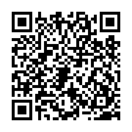 QR code for 22YGB68