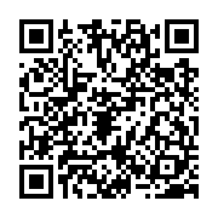 QR code for 22YGT97