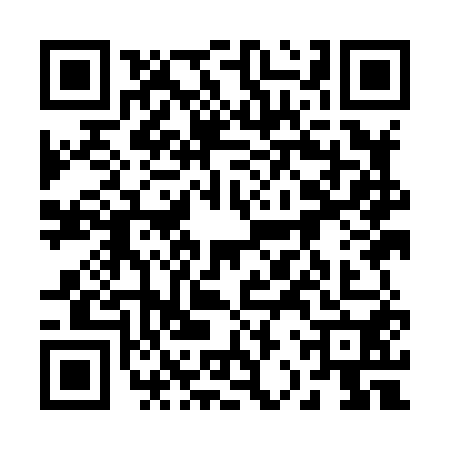 QR code for 22YH503