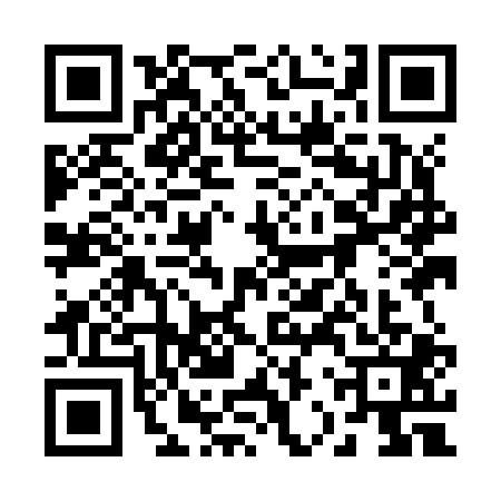 QR code for 22YJ015