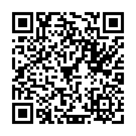 QR code for 22YK368