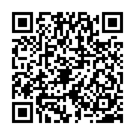 QR code for 22YK759
