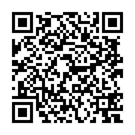 QR code for 22YL189