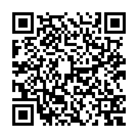 QR code for 22YMS35