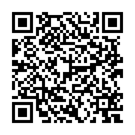 QR code for 22YN164