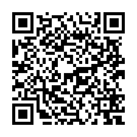 QR code for 22YN697