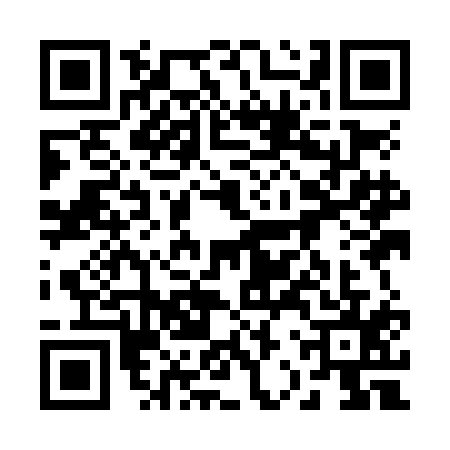 QR code for 22YNA57