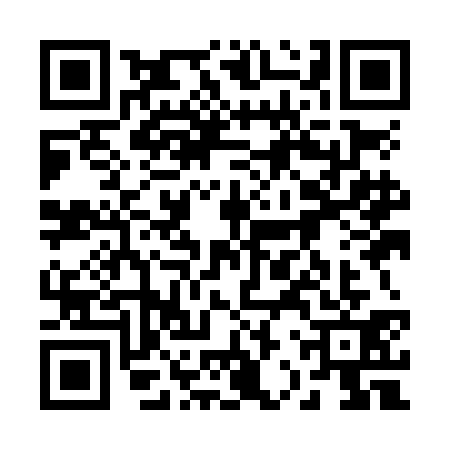 QR code for 22YNC17