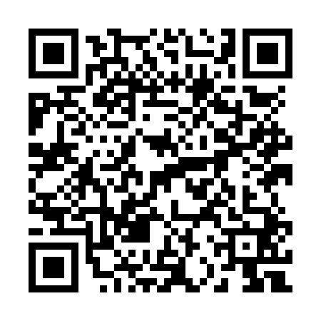 QR code for 22YNT03