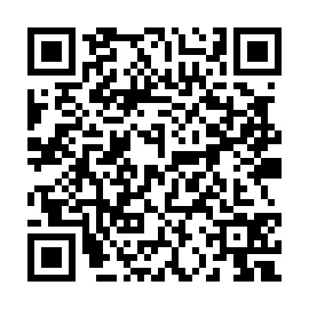 QR code for 22YP348