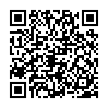QR code for 22YR200