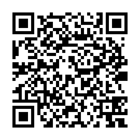 QR code for 22YR389