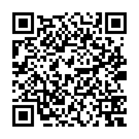 QR code for 22YS791