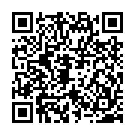 QR code for 22YSA61