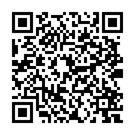 QR code for 22YT079