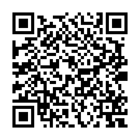 QR code for 22YT170