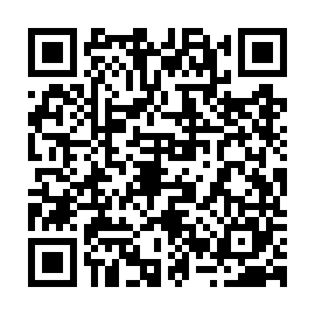 QR code for 22YWN51