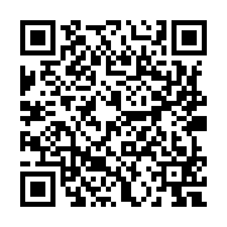 QR code for 22YY937
