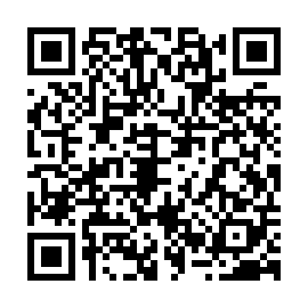 QR code for 22YZ089