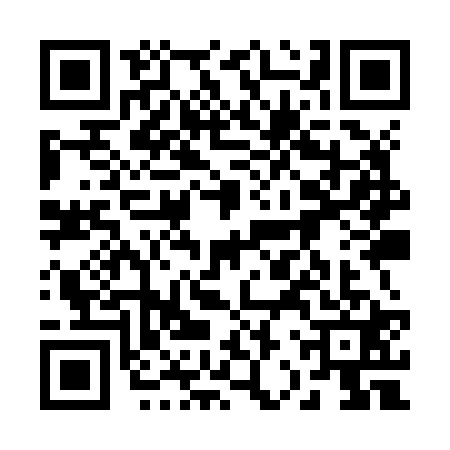 QR code for 22YZ218
