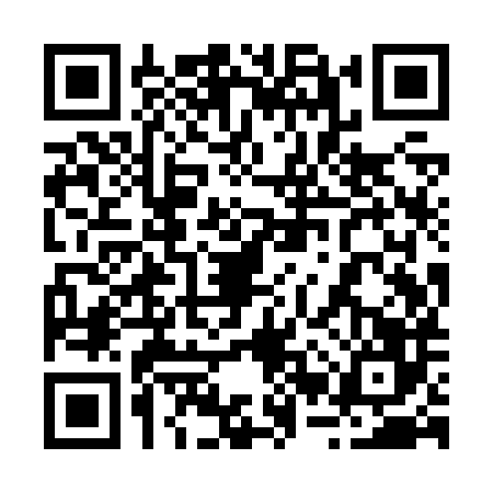 QR code for 22YZ863