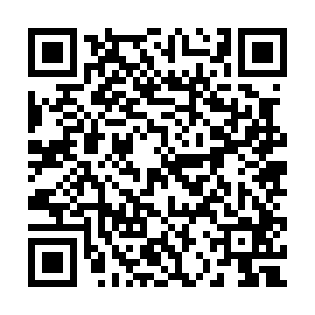 QR code for 22Z044T