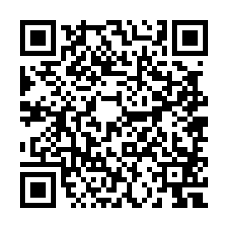 QR code for 22Z0838