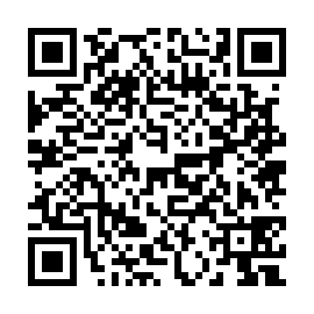 QR code for 22Z138M