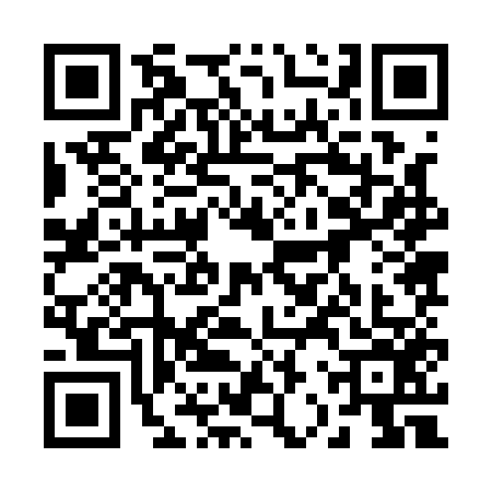 QR code for 22Z1561
