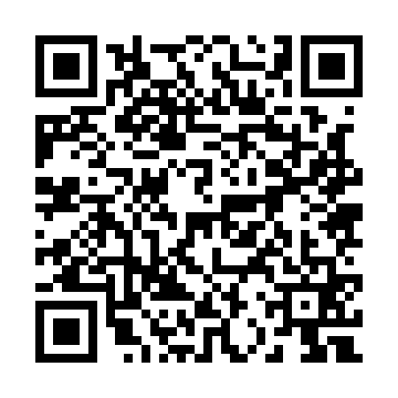 QR code for 22Z1611