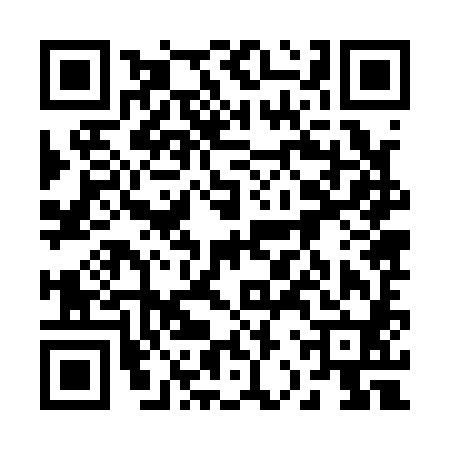 QR code for 22Z180K