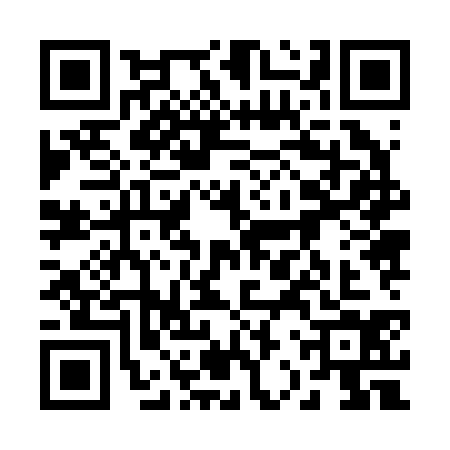 QR code for 22Z2343