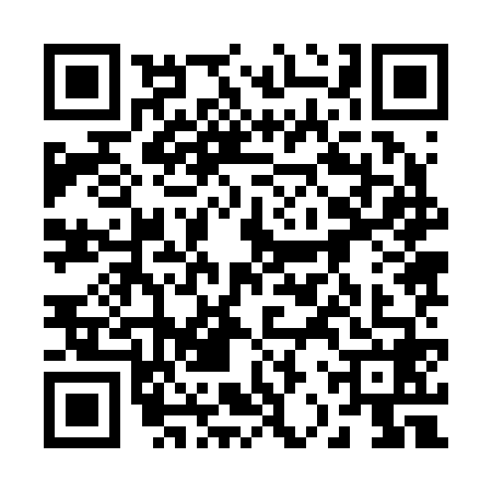 QR code for 22Z2681