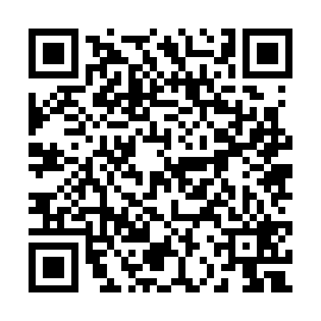 QR code for 22Z329T