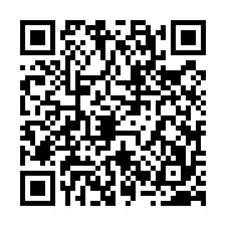 QR code for 22Z5165