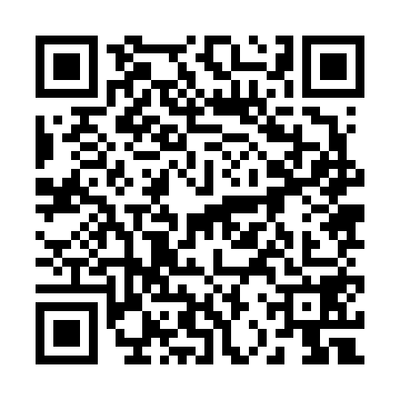 QR code for 22Z6580