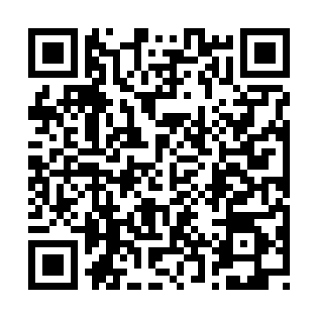 QR code for 22Z6844