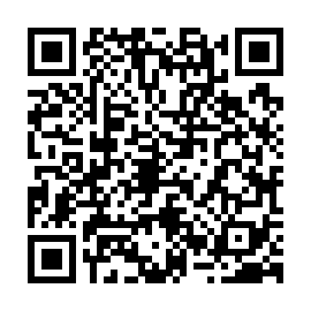 QR code for 22Z7790