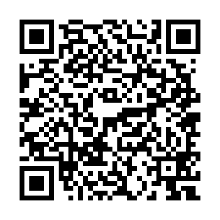 QR code for 22Z799Z