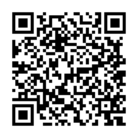 QR code for 22Z815C
