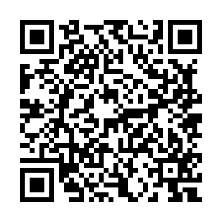 QR code for 22Z817F