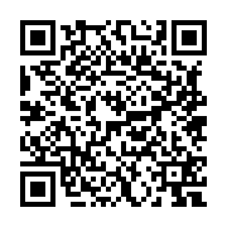 QR code for 22Z8214
