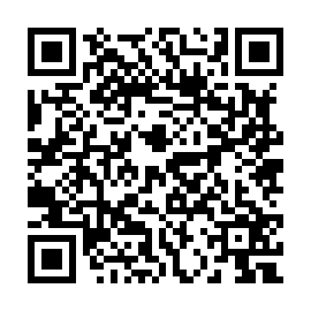 QR code for 22Z8267