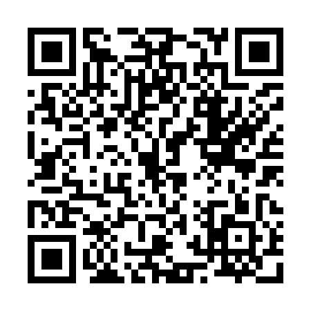 QR code for 22Z901B