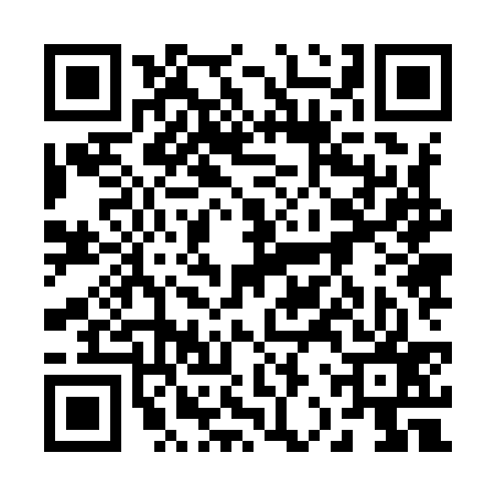 QR code for 22Z937T