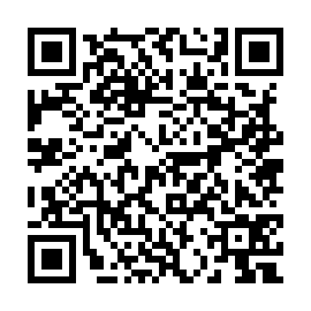 QR code for 22Z974H