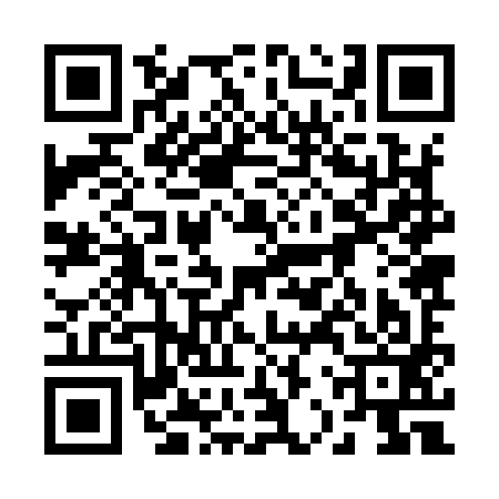 QR code for 22Z993M