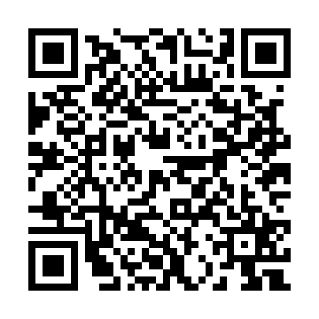 QR code for 22ZA259