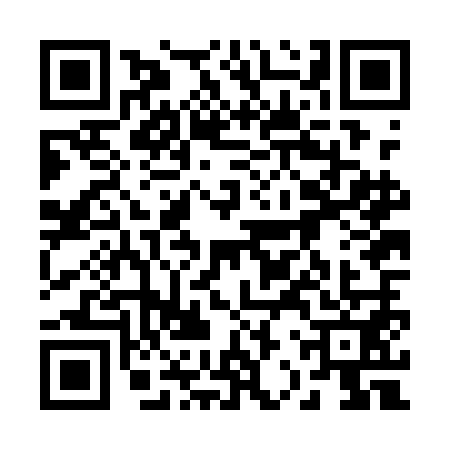 QR code for 22ZAM11