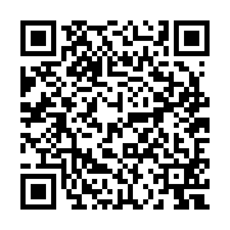 QR code for 22ZB920